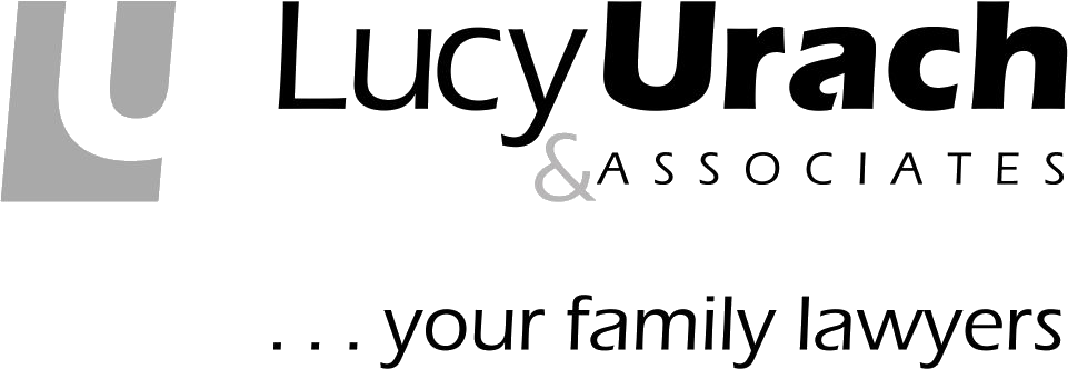 Lucy Urach & Associates Logo